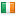 ibadan.tel server is located in Ireland